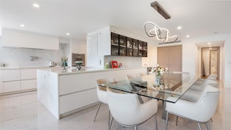 901 E Camino Real Unit 21, Boca Raton, FL 33432