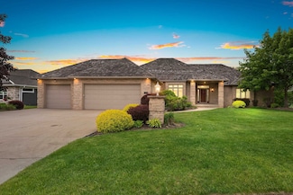 3399 Sonata Dr, Green Bay, WI 54311