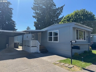 1901 SE Minter Bridge Rd Unit 73, Hillsboro, OR 97123