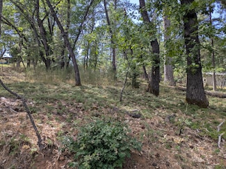 0 Gardella Ln, Camino, CA 95709