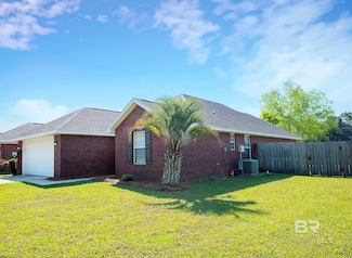 22404 Beaver Creek Ln, Orange Beach, AL 36561