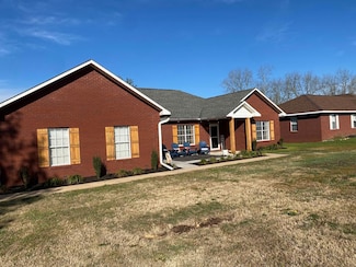 441 N Bay Springs Rd, Dothan, AL 36303