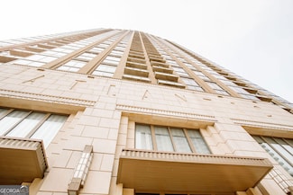 270 17th St NW Unit 3804, Atlanta, GA 30363
