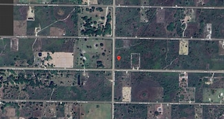 15983 NW 272nd St, Okeechobee, FL 34972