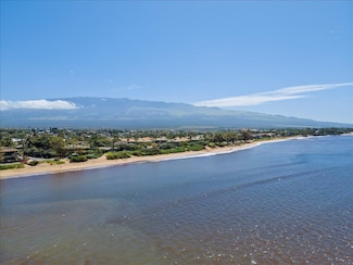 371 S Kihei Rd, Kihei, HI 96753