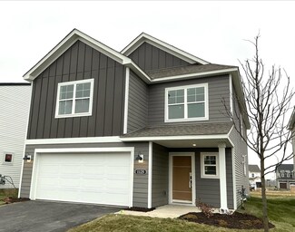 4344 Meadowview Dr, Waconia, MN 55387