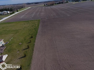 TBD 1.68 acres Thurston Ln, Iowa Falls, IA 50126
