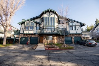 39802 Lakeview Dr Unit 10, Big Bear Lake, CA 92315