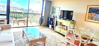 2191 S Kihei Rd Unit 3308, Kihei, HI 96753