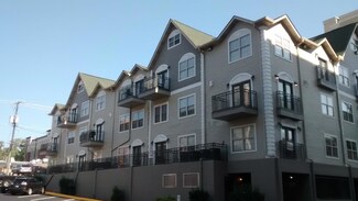 1801 Lake Ave Unit 106, Knoxville, TN 37916