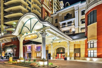 10 Harbor Blvd Unit 505, Destin, FL 32541