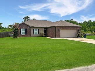 63 Meadow Path Cir, Picayune, MS 39466