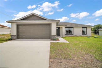 20 Emerald Trail, Ocala, FL 34472