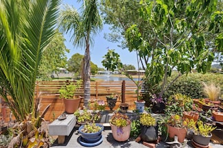223 Olympic Way, San Rafael, CA 94903