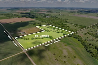 24400 W 31st St S, Goddard, KS 67052