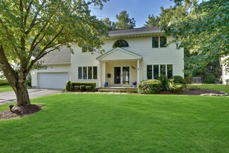 1206 Marion Ave, Ocean, NJ 07712