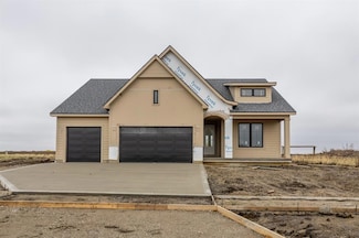 130 NW Crabtree Ln, Waukee, IA 50263