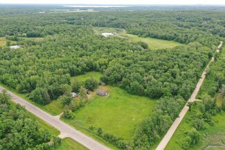 19073 County Highway 29, Detroit Lakes, MN 56501