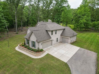 14955 Hwy 196 Hwy, Unicorp/Eads, TN 38028