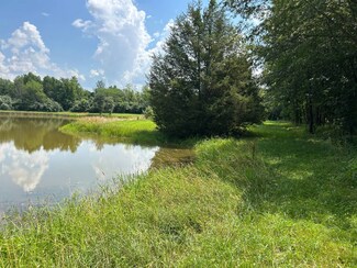 0 County Road 1775 E, Cisne, IL 62823