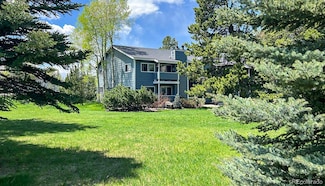 1410 Athens Plaza Unit 1, Steamboat Springs, CO 80487