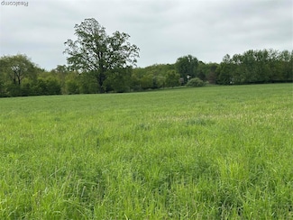 Parcel 6 Cedar Lake Rd, Marion Township, MI 48843