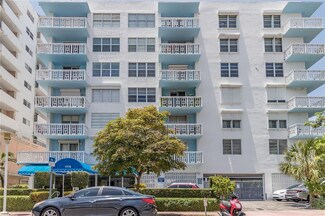 1776 James Ave Unit 5G, Miami Beach, FL 33139