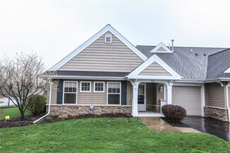 301 Rivers Run, Rochester, NY 14623
