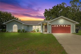 887 SW 6th Ave, Williston, FL 32696