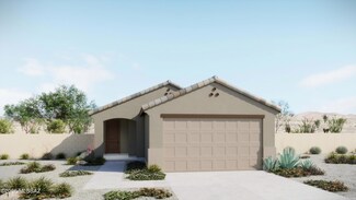 5947 E Jayden Ln, Tucson, AZ 85756