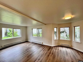 114 Harvest Way, Sitka, AK 99835