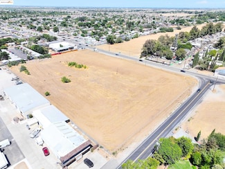 0 Almond Dr Unit 41106452, Oakley, CA 94561