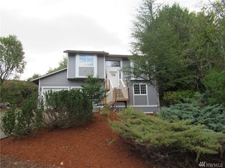 4149 SE Conifer Park Dr, Port Orchard, WA 98366