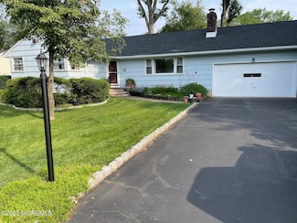 286 Franklin Rd, North Brunswick, NJ 08902