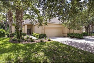 6747 Old Banyan Way, Naples, FL 34109