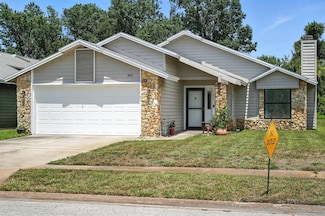 920 N Lakewood Terrace, Port Orange, FL 32127