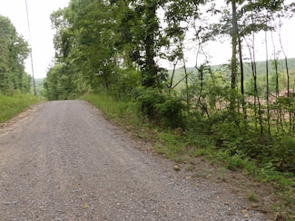 Lot 11 Hughes Rd, Evensville, TN 37332