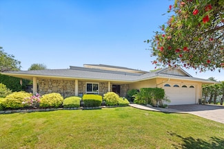 7055 Scripps Crescent St, Goleta, CA 93117