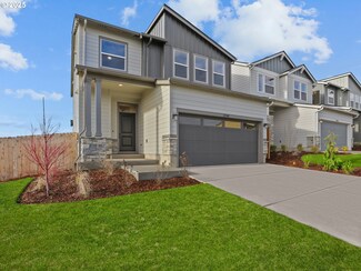 12700 SW Trask St, Beaverton, OR 97007
