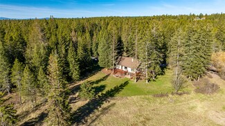 130 Larch Ridge, Columbia Falls, MT 59912