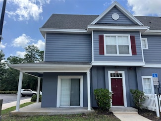 4550 Jona Free Ln Unit 108, Kissimmee, FL 34746