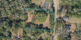 309 Acorn St, Albany, GA 31705