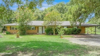 681 Emar Dr, Church Point, LA 70525