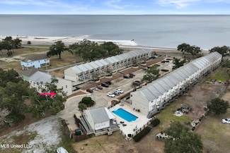 548 W Beach Blvd Unit 144, Long Beach, MS 39560