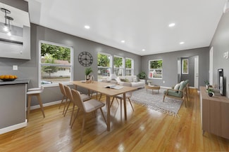 4400 29th Ave S, Minneapolis, MN 55406