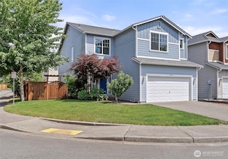 24204 SE 278th St, Maple Valley, WA 98038
