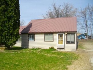 21242 Antrim Dr, Greenleaf, ID 83626