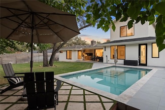 4000 Greystone Dr, Austin, TX 78731