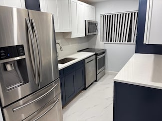 1201 NW 29th Terrace, Fort Lauderdale, FL 33311