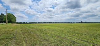 LOT 5 Wortham Dr, Covington, TN 38019